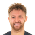 Matty Taylor