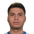 Raimundo Rebolledo