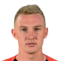 Viktor Kovalenko