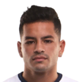 Brian Mansilla