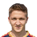 Marcin Listkowski