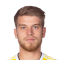Marcus Mathisen