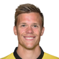 Eirik Wichne