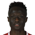 Elhadj Dabo