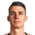 Jake McGing