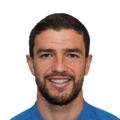 Ignacio Rivero
