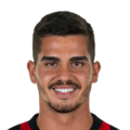André Silva