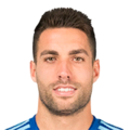 Diego Johannesson