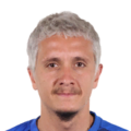 Osman Çelik