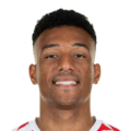 Karim Onisiwo