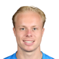 Ryan Broom