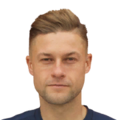 James Clarke
