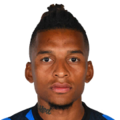 Dalbert
