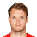 Thomas Ouwejan