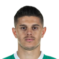 Milot Rashica