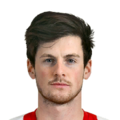 Danny Kane