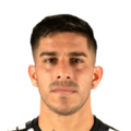 Jonathan Benítez
