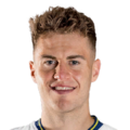 Joe Rodon