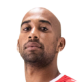 Thiago Santana