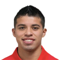 Bryan Colula