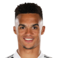 Antonee Robinson