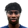 Elijah Adebayo