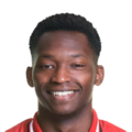 Tayo Edun