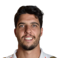 João Novais