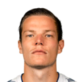 Stefan Gartenmann