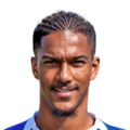 Florian Ayé