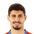 Gil Dias