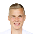 Sven Sprangler