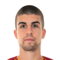 Gianluca Mancini