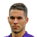 Marko Pjaca