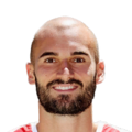 Nico Antonitsch