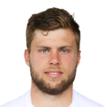 Dominik Baumgartner