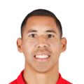 Ricardo Chávez