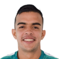 Omar Duarte
