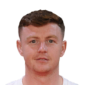 Dion Donohue