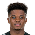 Leon Bailey