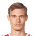 Svante Ingelsson