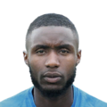 Emmanuel Osadebe