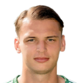 Rafał Makowski