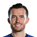 Ben Chilwell