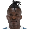 Joseph Aidoo