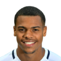 Lukas Nmecha