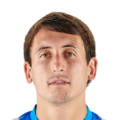 Oyarzabal