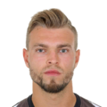 Yannick Deichmann
