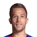 Arthur
