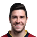 Gustavo Sauer
